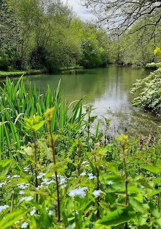 Holiday home Pyrenees Pleine Nature Jacuzzi 4/5 Pers. *