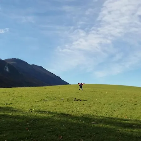 Pyrenees Pleine Nature Jacuzzi 4/5 Pers. Bruges-Capbis-Mifaget